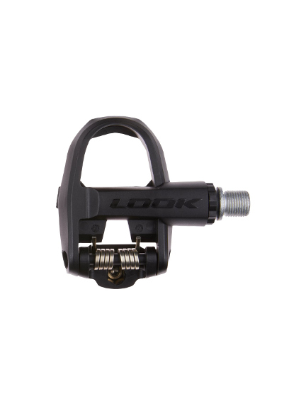 LOOK KEO CLASSIC 3+ <br /> dviračio pedalai (plento)